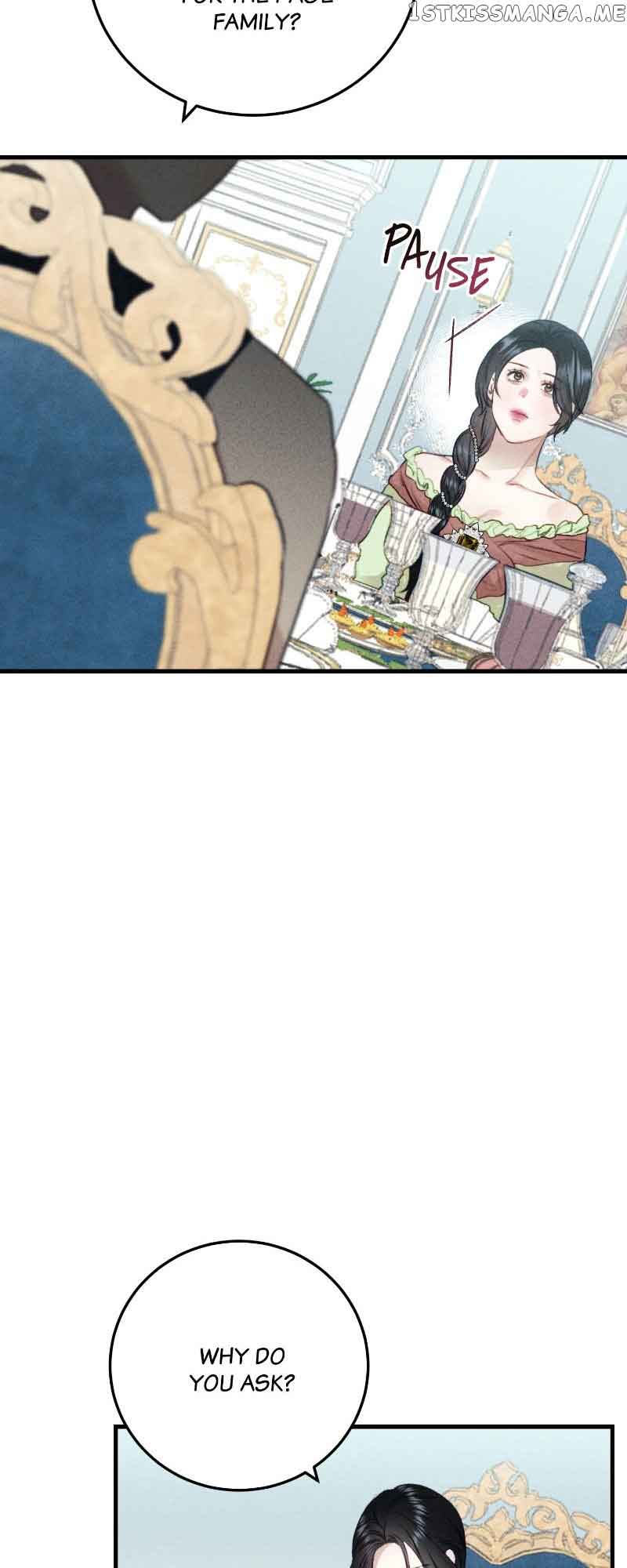 He’s Not Just a Pretty Face Chapter 35 241 30