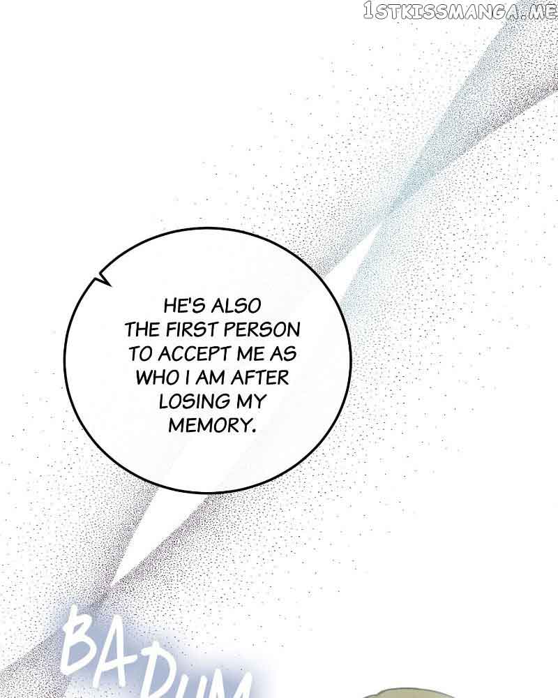 He’s Not Just a Pretty Face Chapter 35 251 40