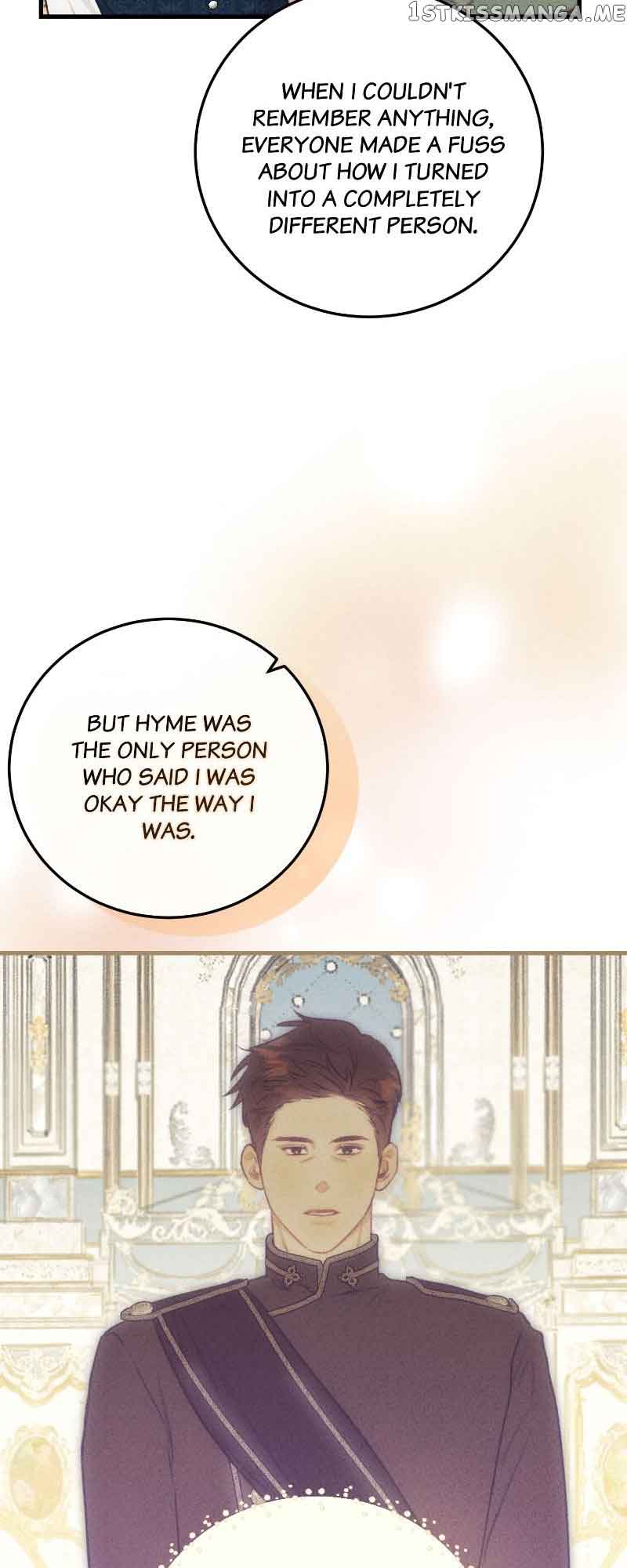 He’s Not Just a Pretty Face Chapter 35 253 42