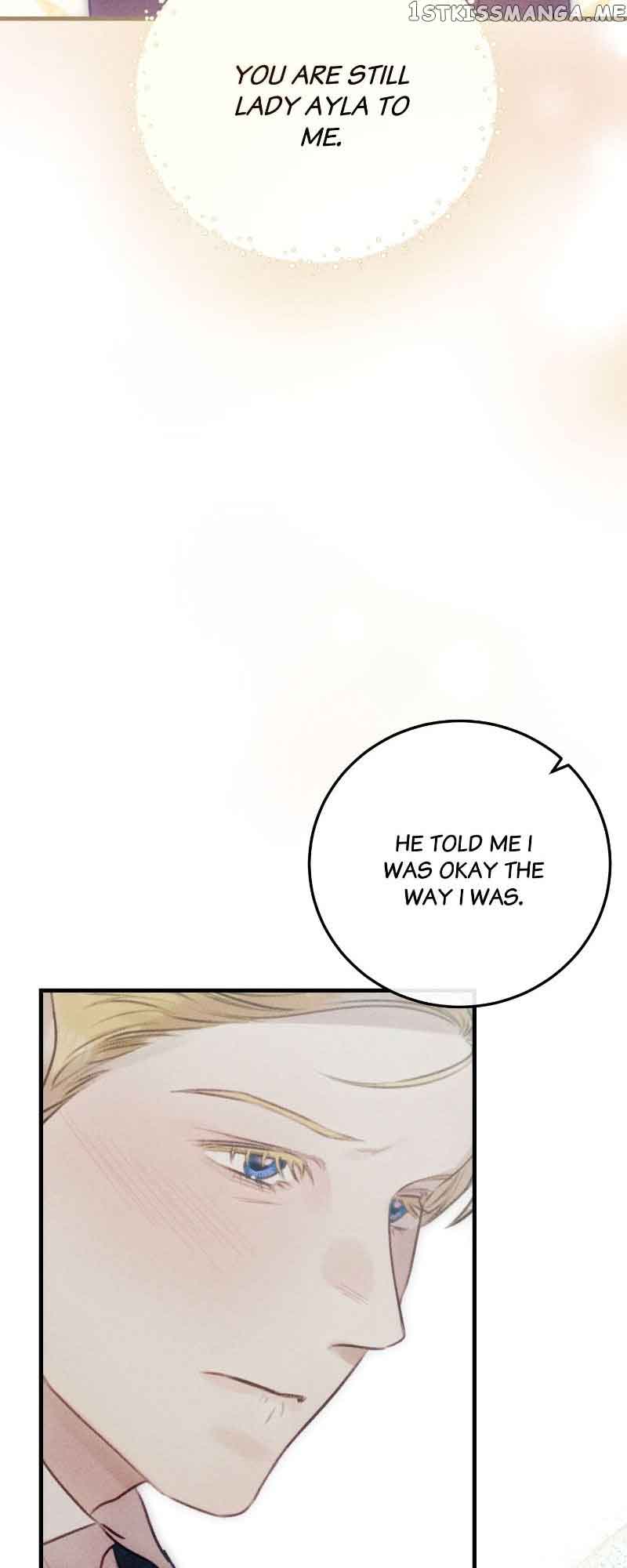 He’s Not Just a Pretty Face Chapter 35 254 43
