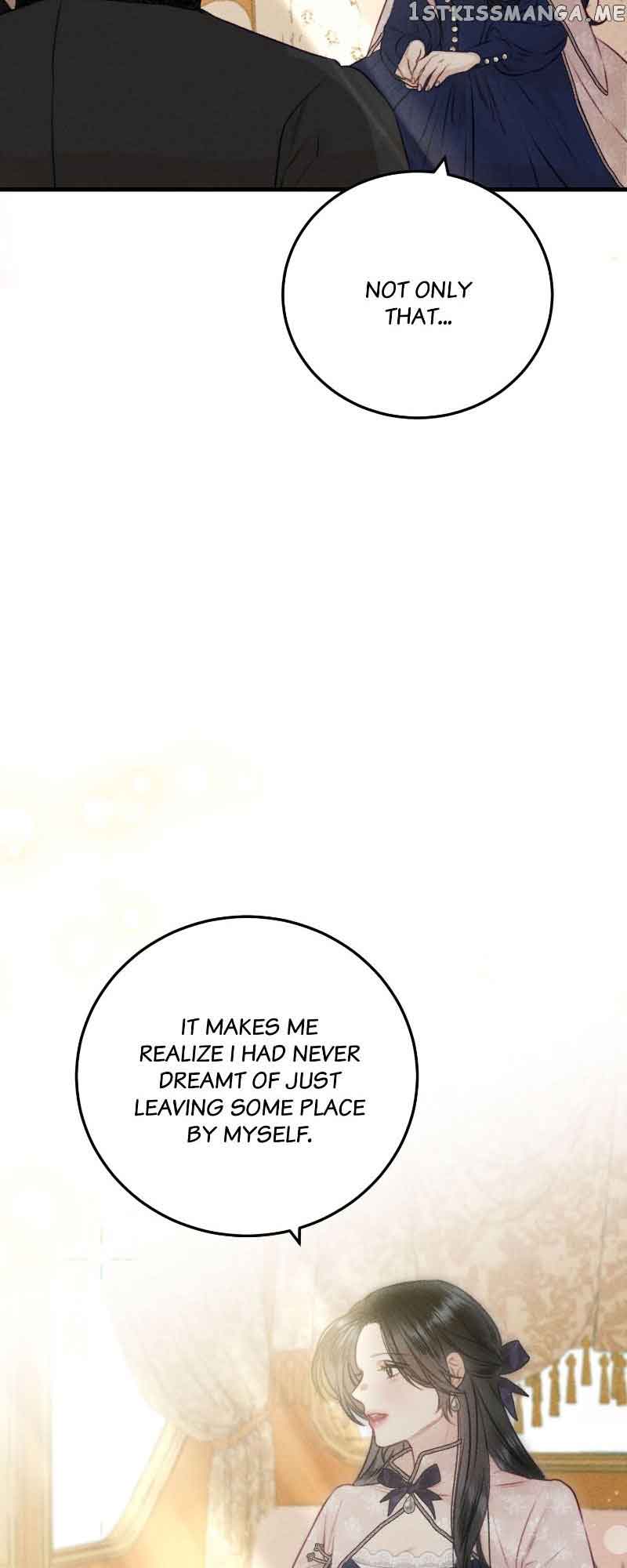 He’s Not Just a Pretty Face Chapter 35 264 53