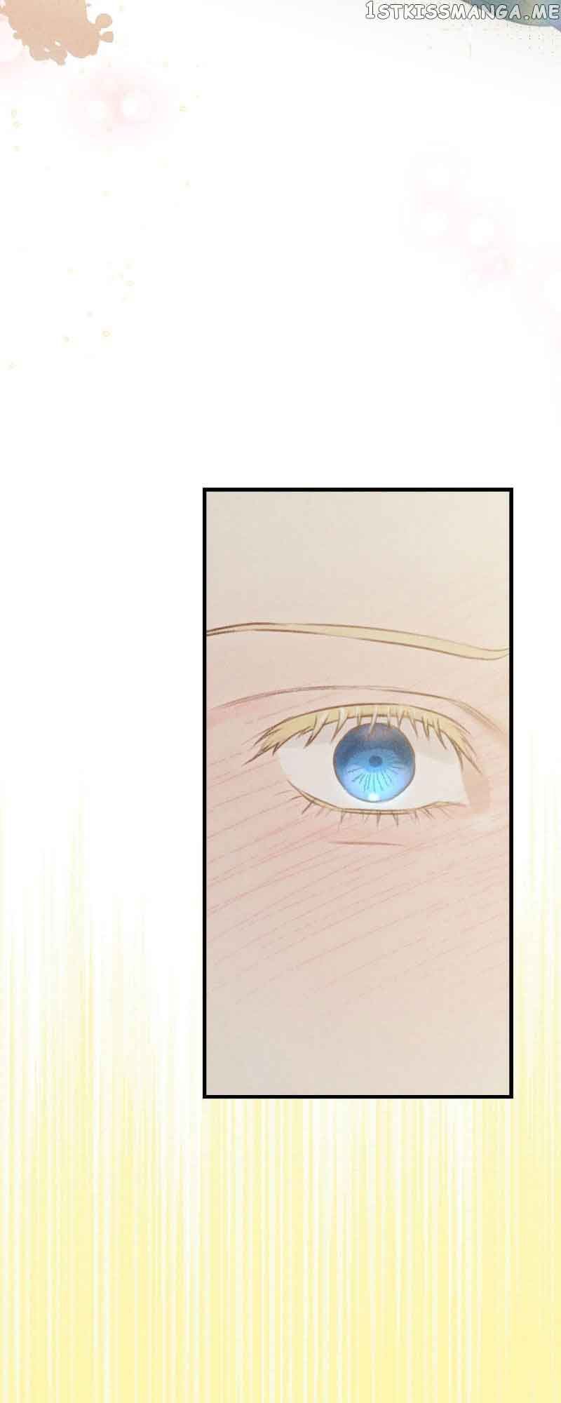 He’s Not Just a Pretty Face Chapter 35 276 65