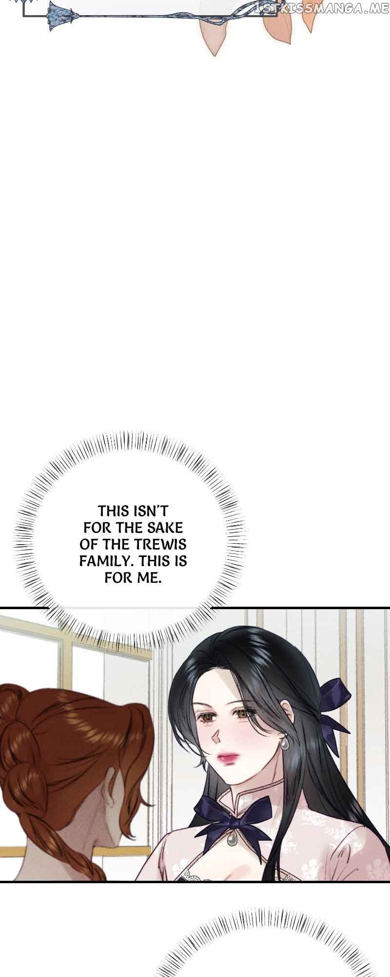 He’s Not Just a Pretty Face Chapter 36 243 23