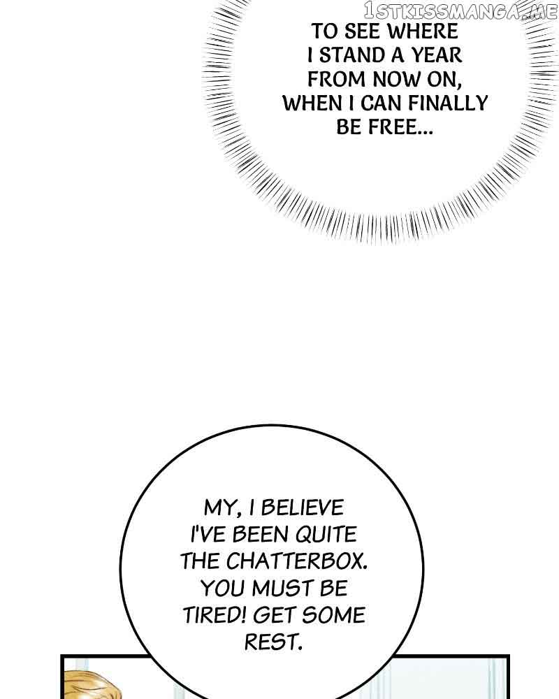 He’s Not Just a Pretty Face Chapter 36 244 24