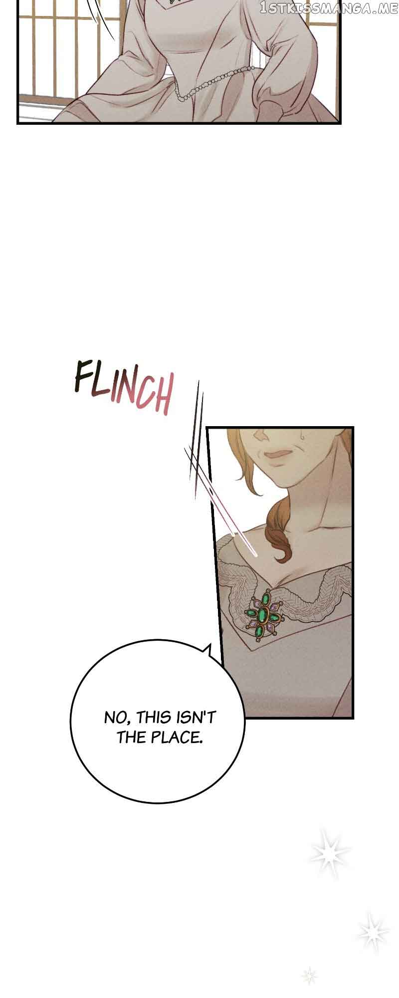 He’s Not Just a Pretty Face Chapter 36 256 36