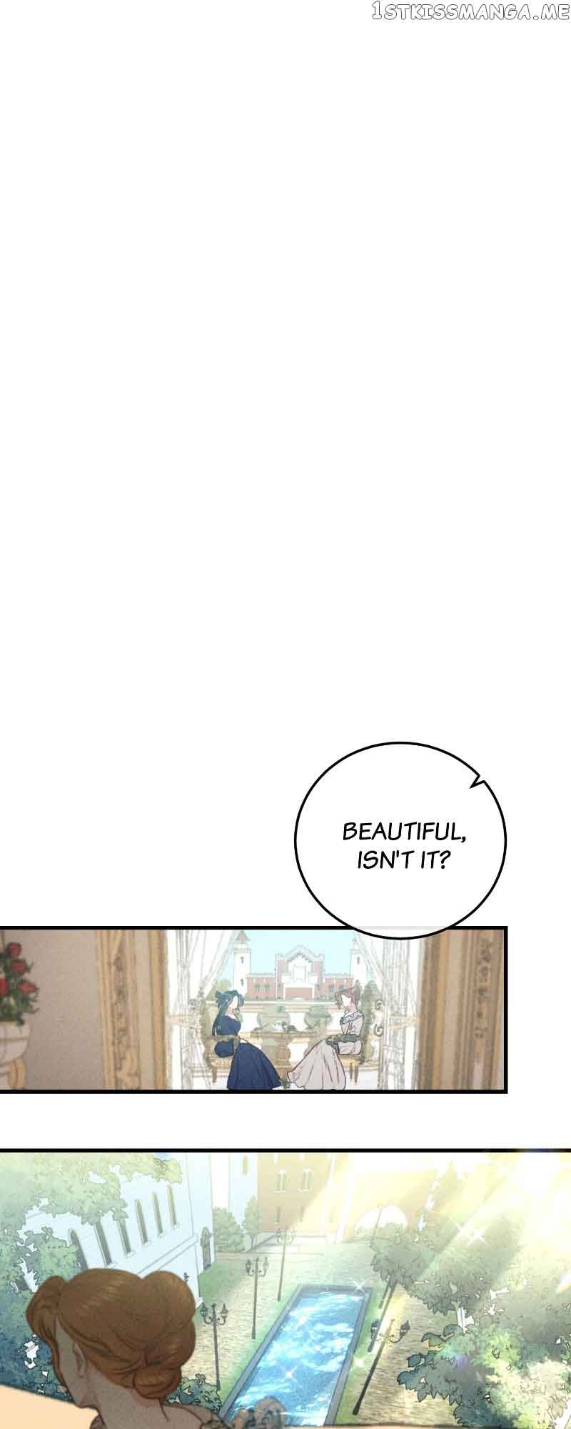 He’s Not Just a Pretty Face Chapter 36 259 39