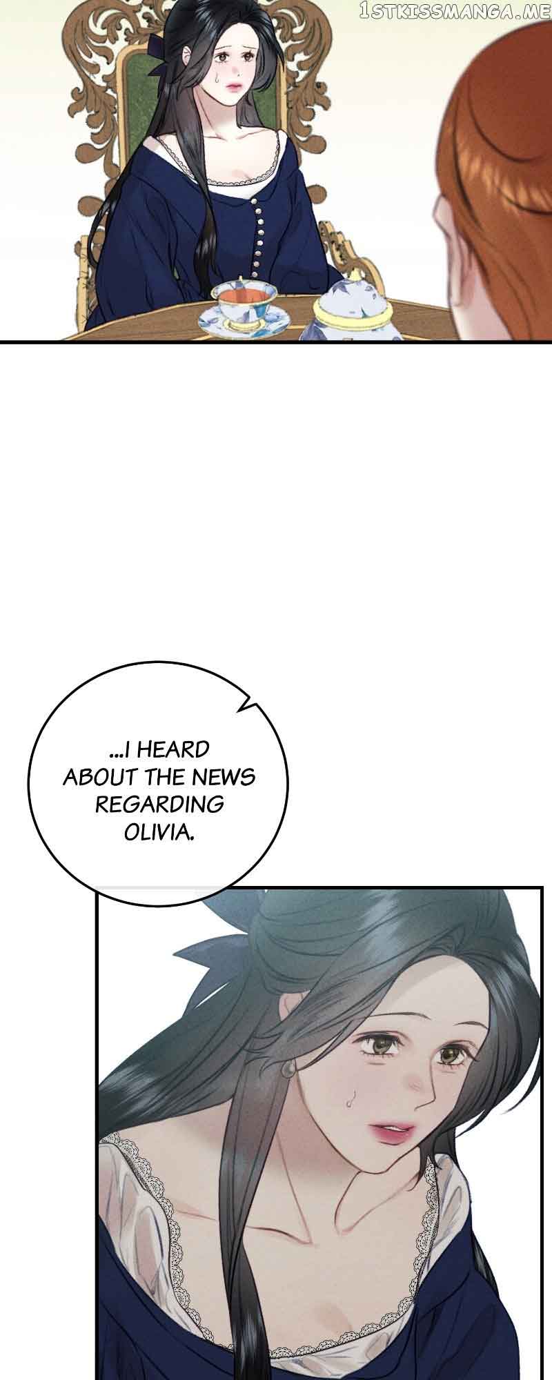 He’s Not Just a Pretty Face Chapter 36 262 42