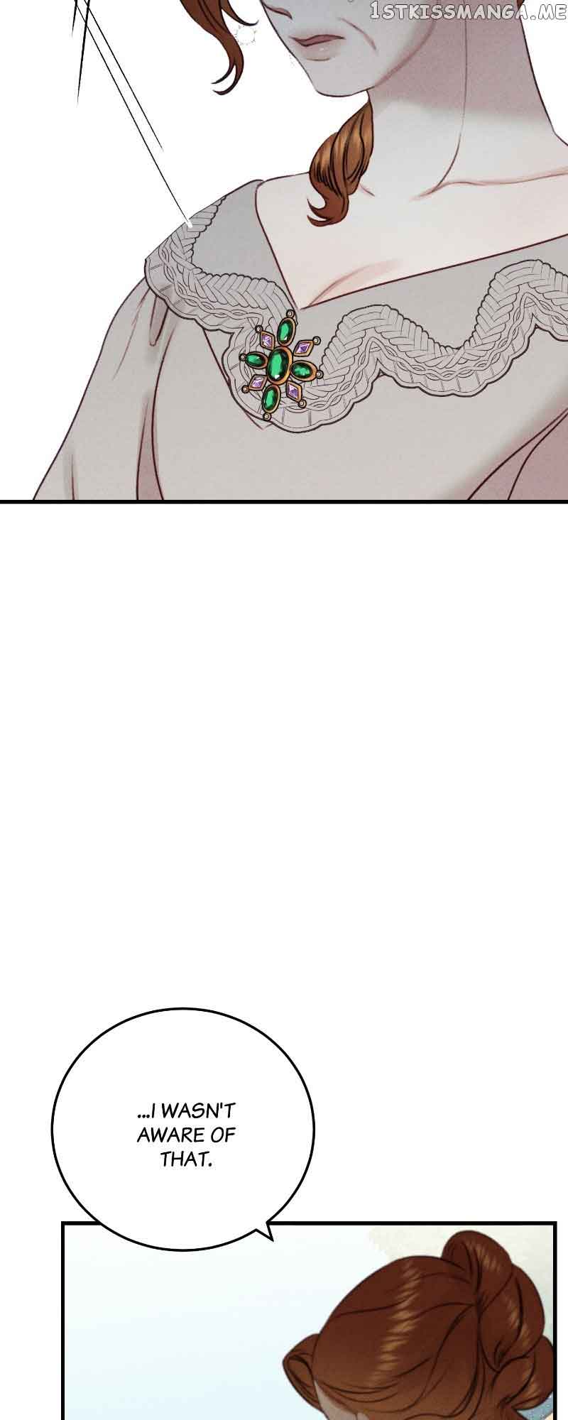 He’s Not Just a Pretty Face Chapter 36 269 49