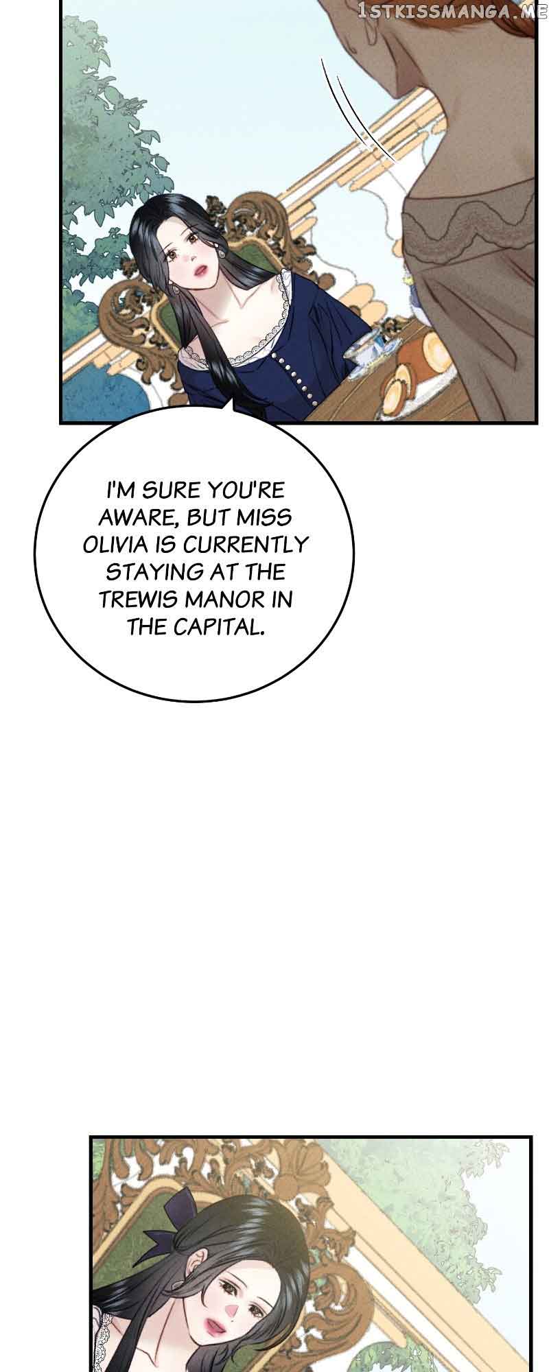 He’s Not Just a Pretty Face Chapter 36 270 50