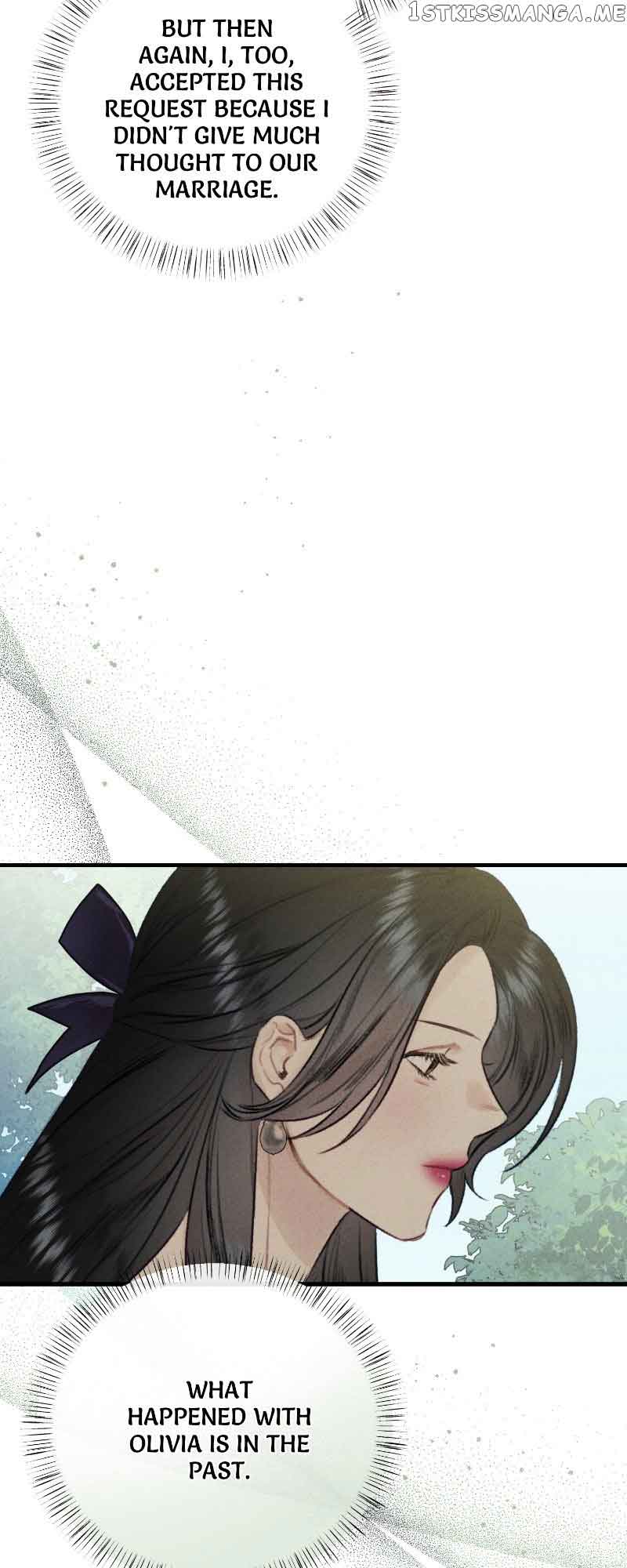 He’s Not Just a Pretty Face Chapter 36 275 55