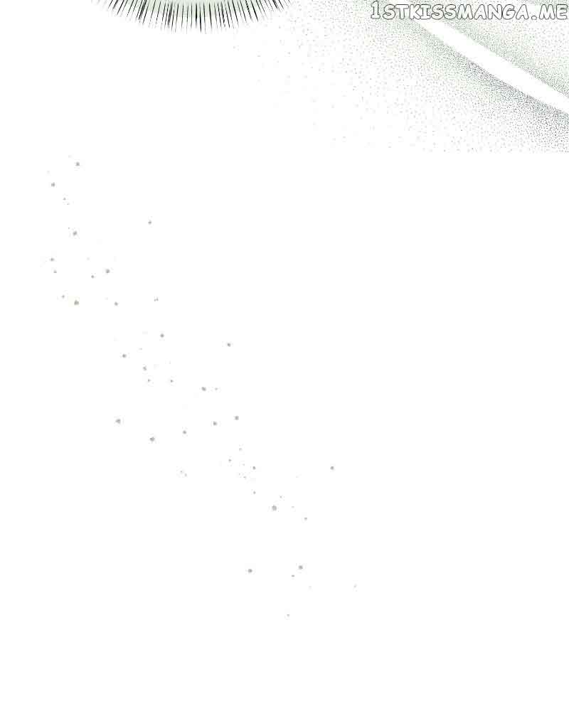 He’s Not Just a Pretty Face Chapter 36 276 56