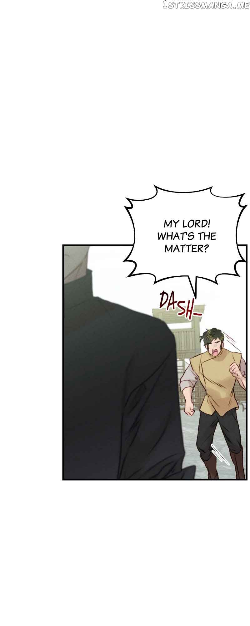 He’s Not Just a Pretty Face Chapter 36 287 67
