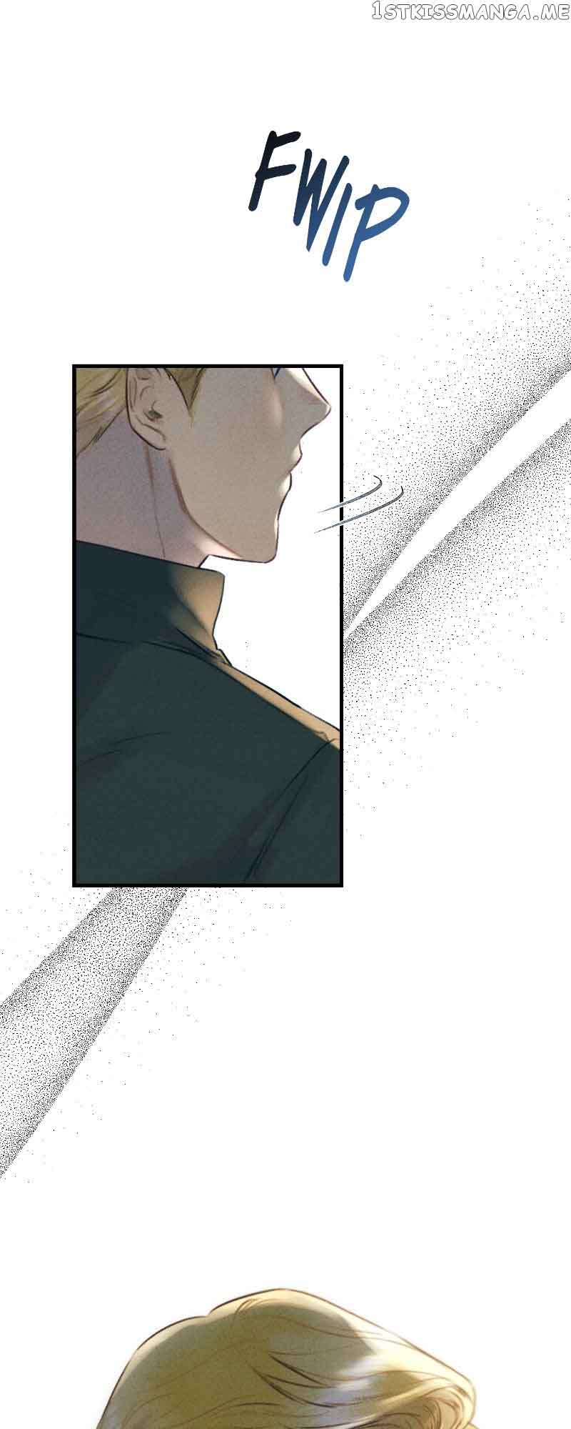 He’s Not Just a Pretty Face Chapter 36 288 68