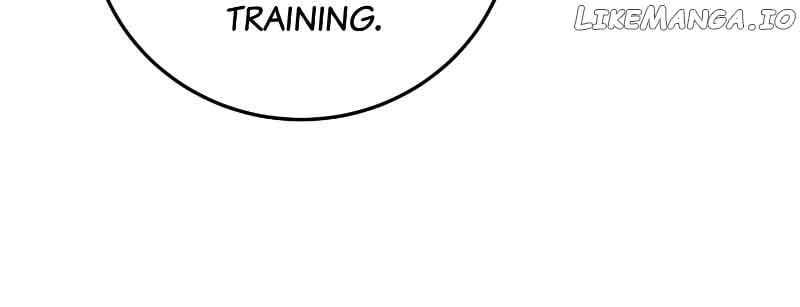 He’s Not Just a Pretty Face Chapter 37 247 06