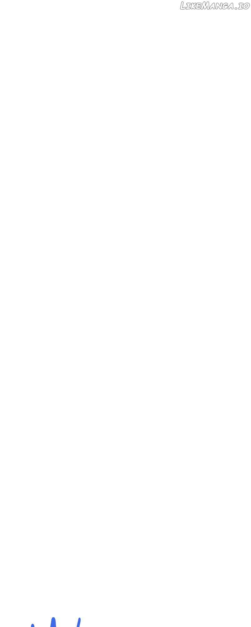 He’s Not Just a Pretty Face Chapter 37 251 10