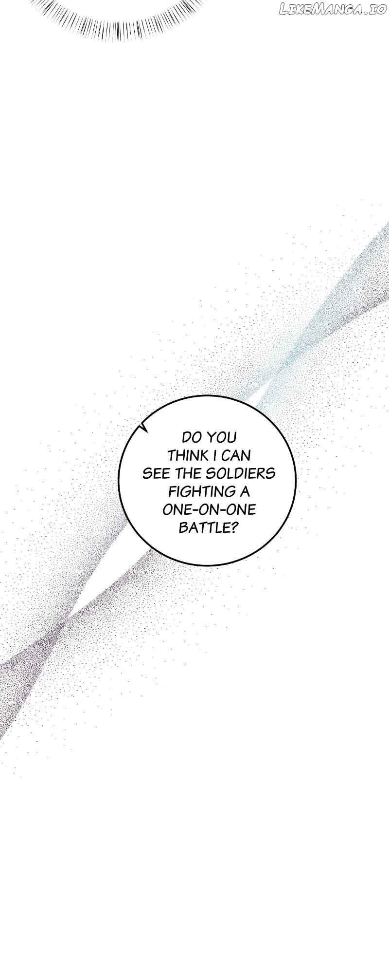 He’s Not Just a Pretty Face Chapter 37 255 14