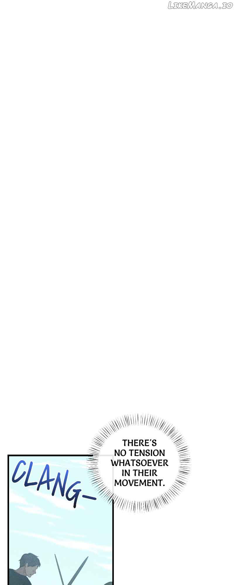 He’s Not Just a Pretty Face Chapter 37 256 15