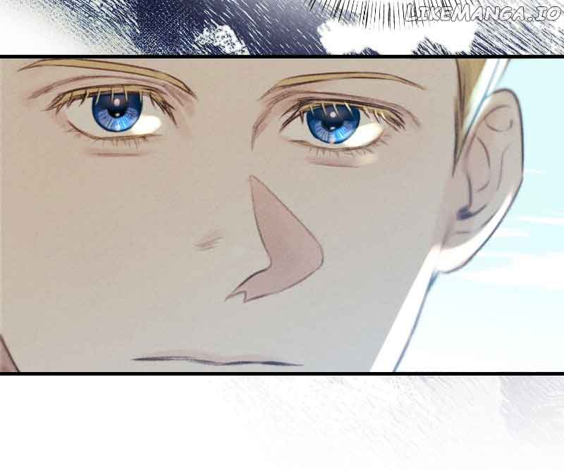 He’s Not Just a Pretty Face Chapter 37 258 17