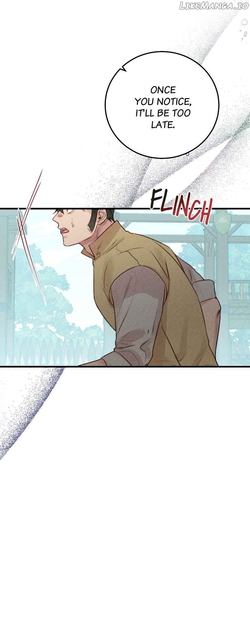 He’s Not Just a Pretty Face Chapter 37 265 24