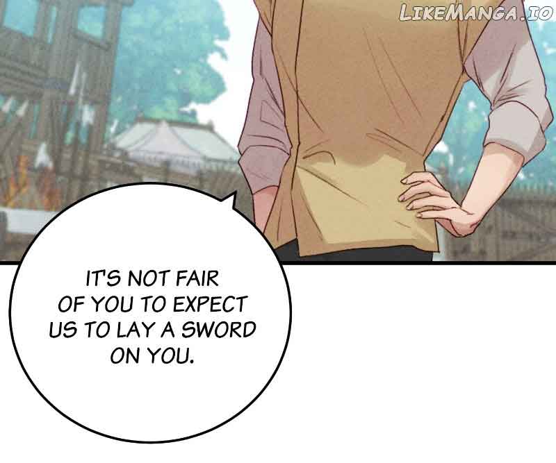 He’s Not Just a Pretty Face Chapter 37 282 41