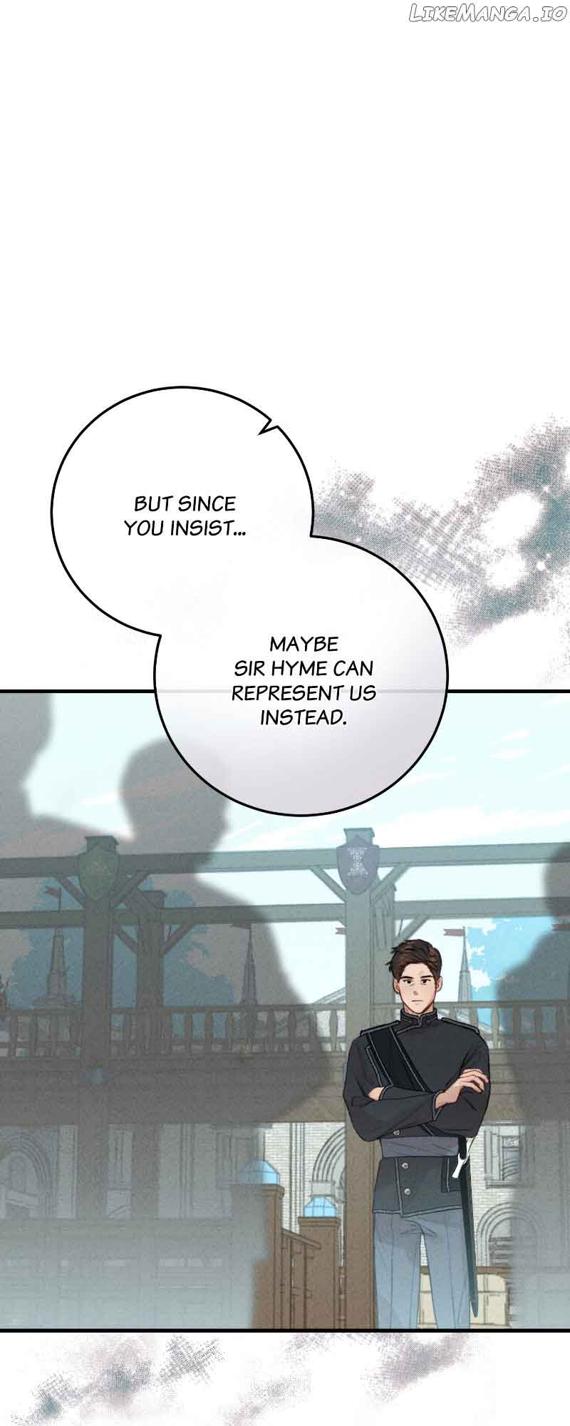He’s Not Just a Pretty Face Chapter 37 283 42