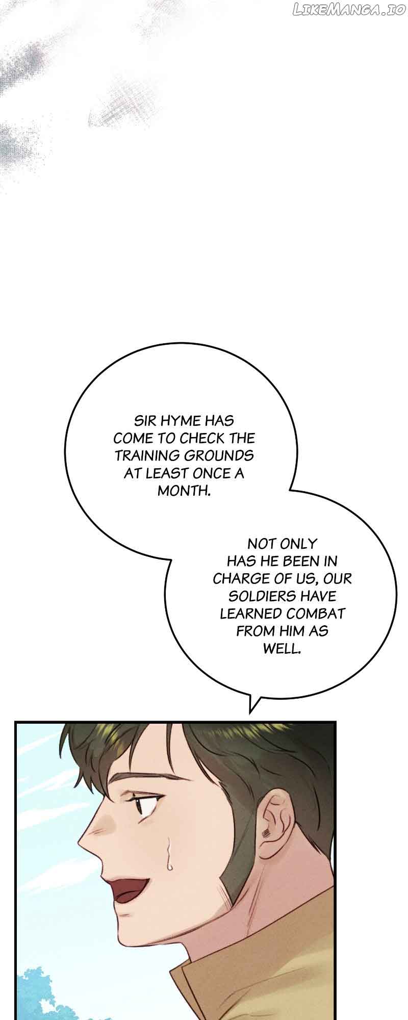 He’s Not Just a Pretty Face Chapter 37 284 43