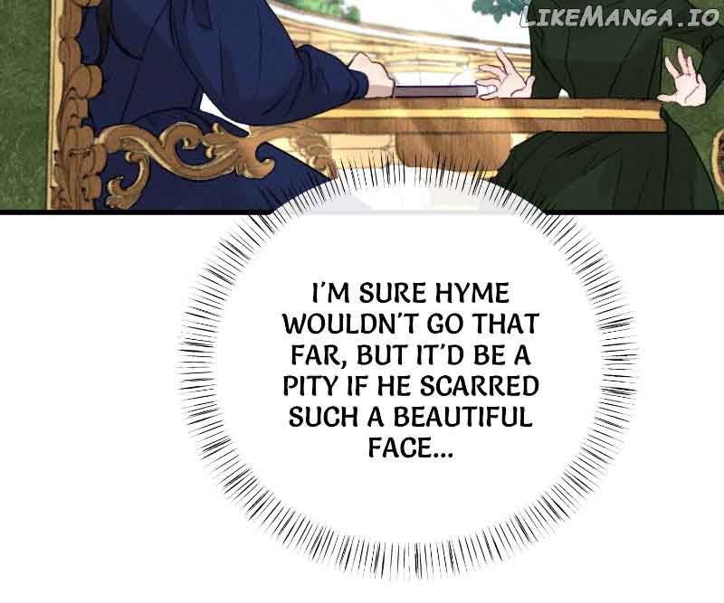 He’s Not Just a Pretty Face Chapter 37 300 59