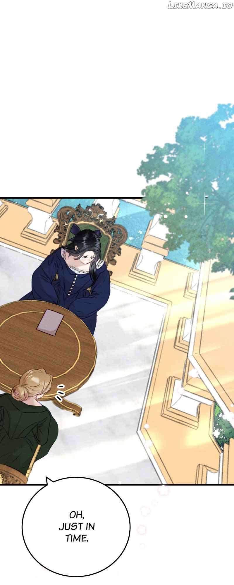 He’s Not Just a Pretty Face Chapter 37 307 66