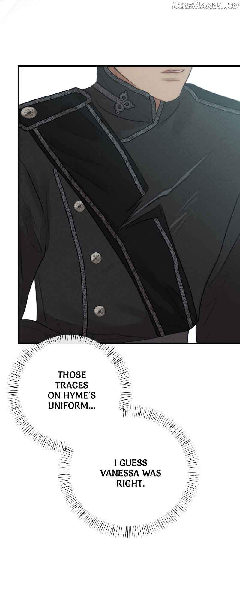 He’s Not Just a Pretty Face Chapter 37 314 73