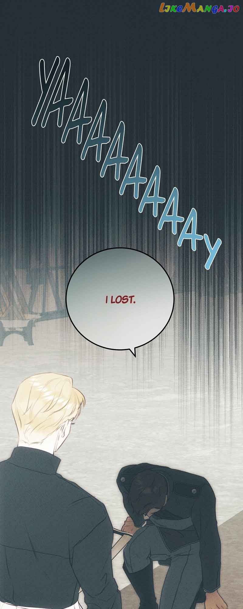 He’s Not Just a Pretty Face Chapter 38 197 01