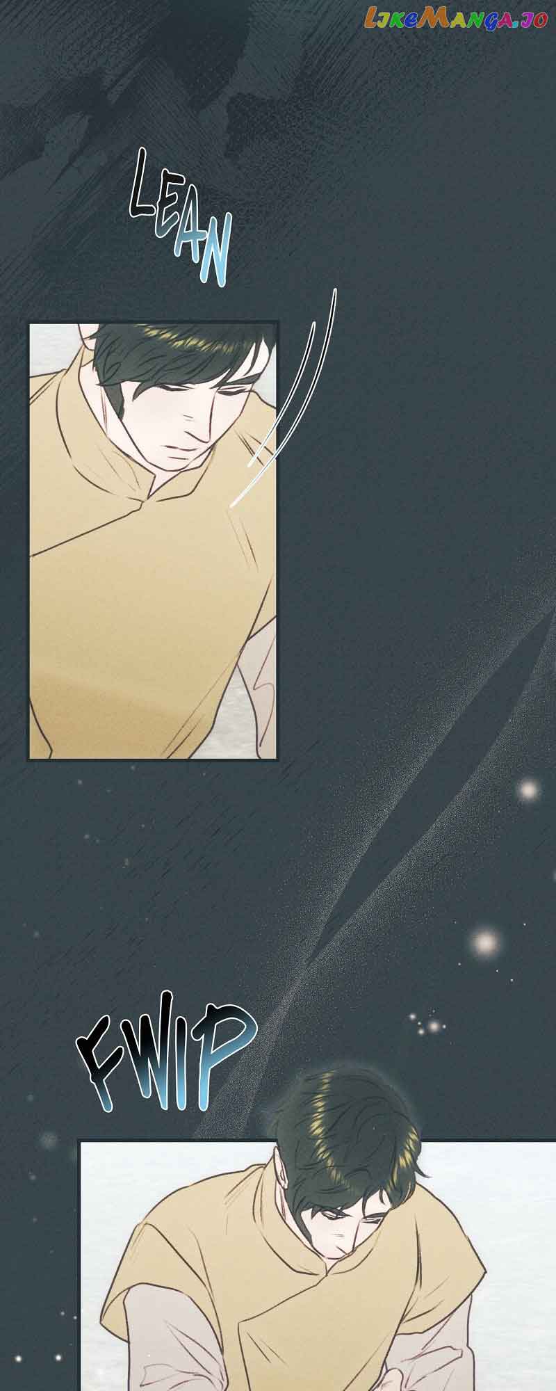 He’s Not Just a Pretty Face Chapter 38 199 03