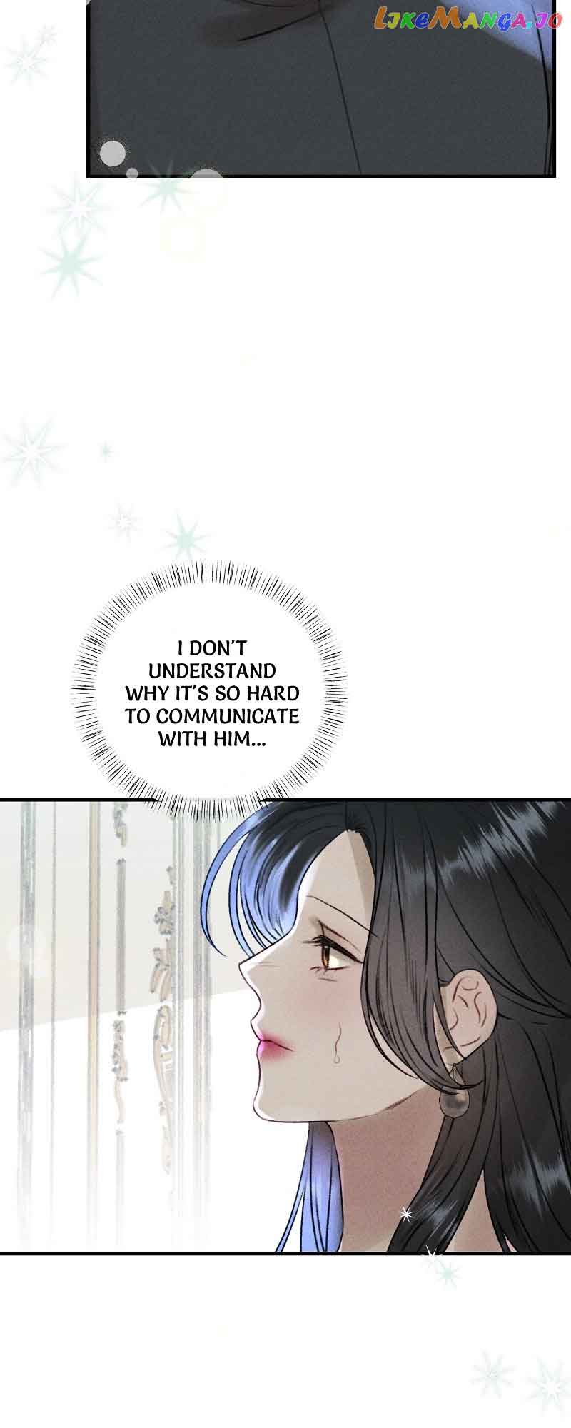 He’s Not Just a Pretty Face Chapter 38 213 17