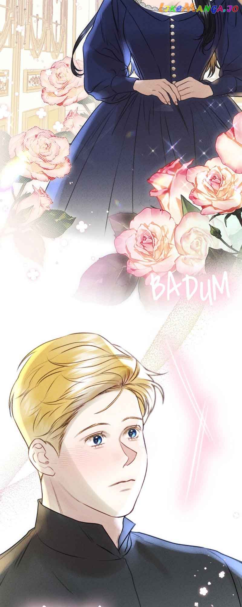 He’s Not Just a Pretty Face Chapter 38 218 22