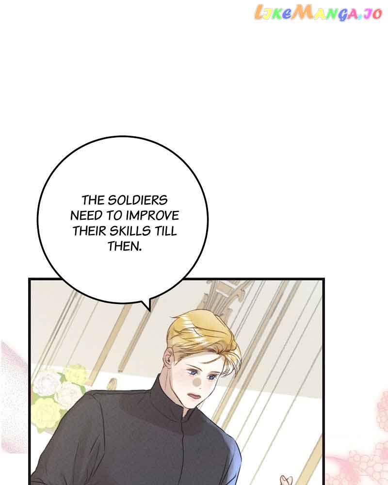 He’s Not Just a Pretty Face Chapter 38 220 24