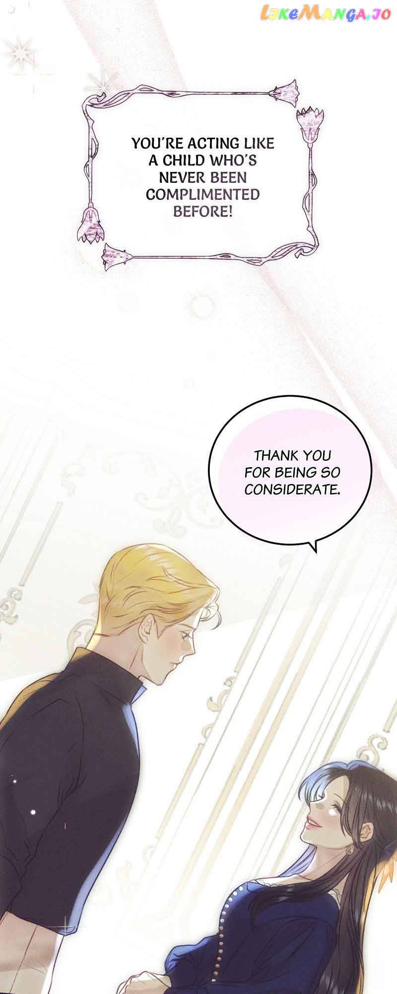 He’s Not Just a Pretty Face Chapter 38 222 26