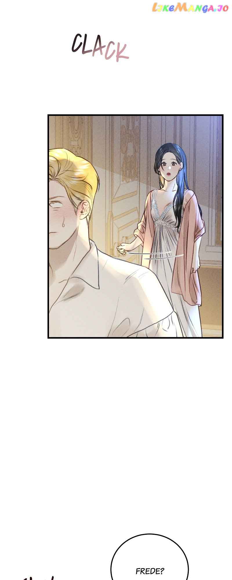 He’s Not Just a Pretty Face Chapter 38 229 33