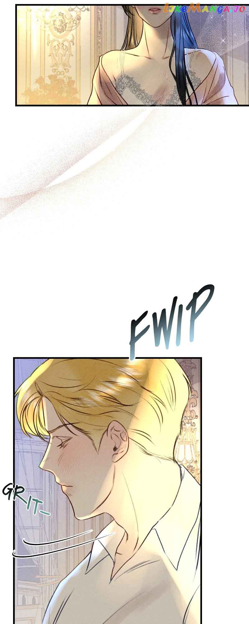 He’s Not Just a Pretty Face Chapter 38 233 37