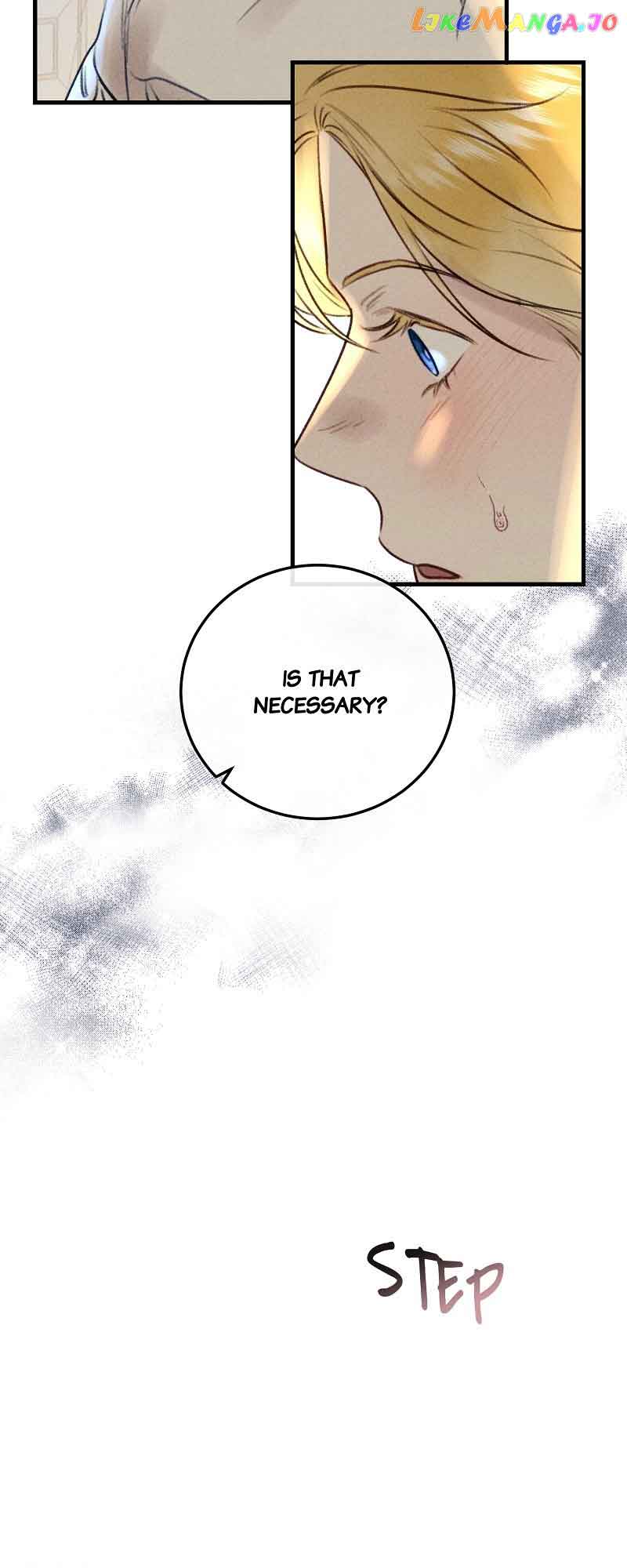 He’s Not Just a Pretty Face Chapter 38 234 38