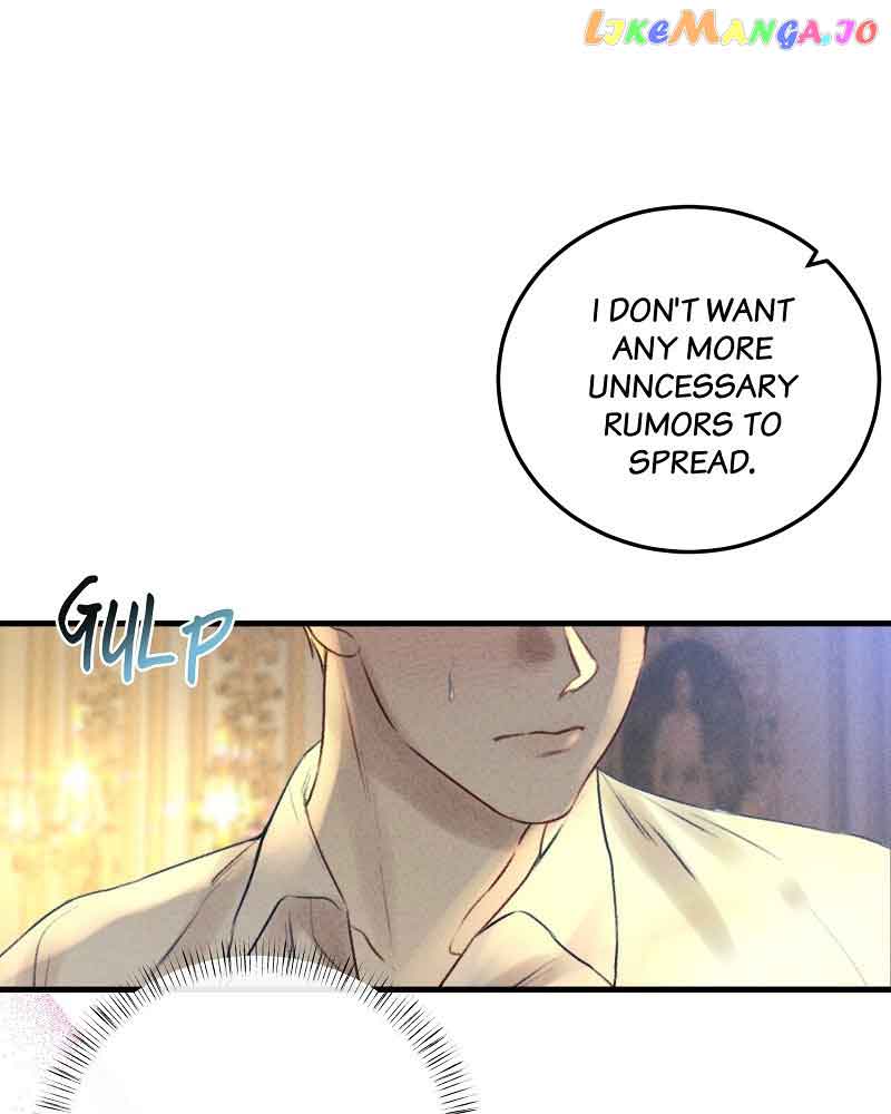 He’s Not Just a Pretty Face Chapter 38 236 40