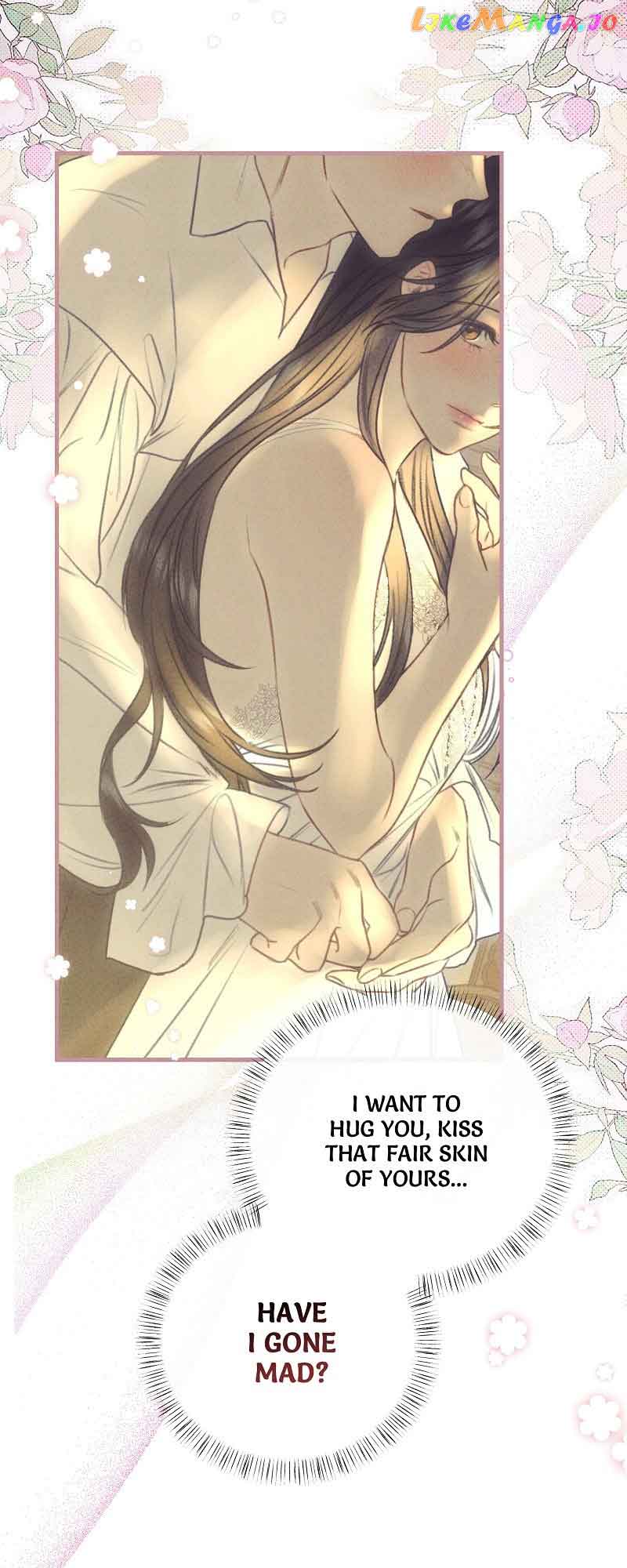 He’s Not Just a Pretty Face Chapter 38 239 43