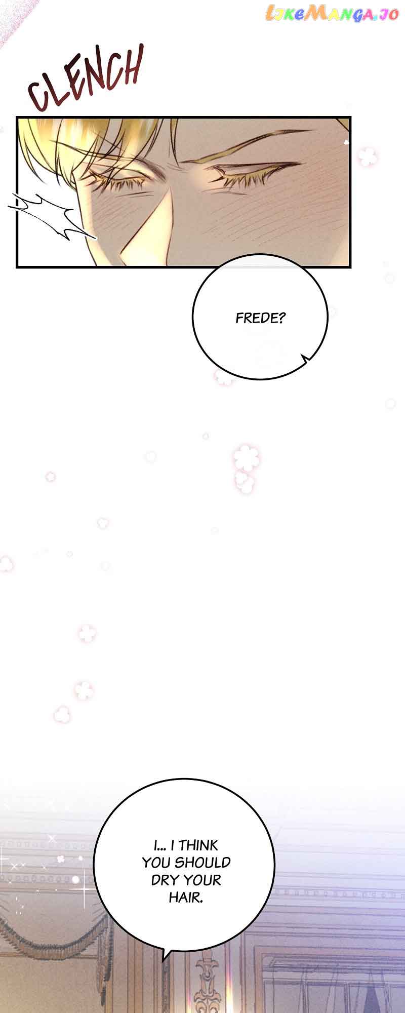 He’s Not Just a Pretty Face Chapter 38 240 44
