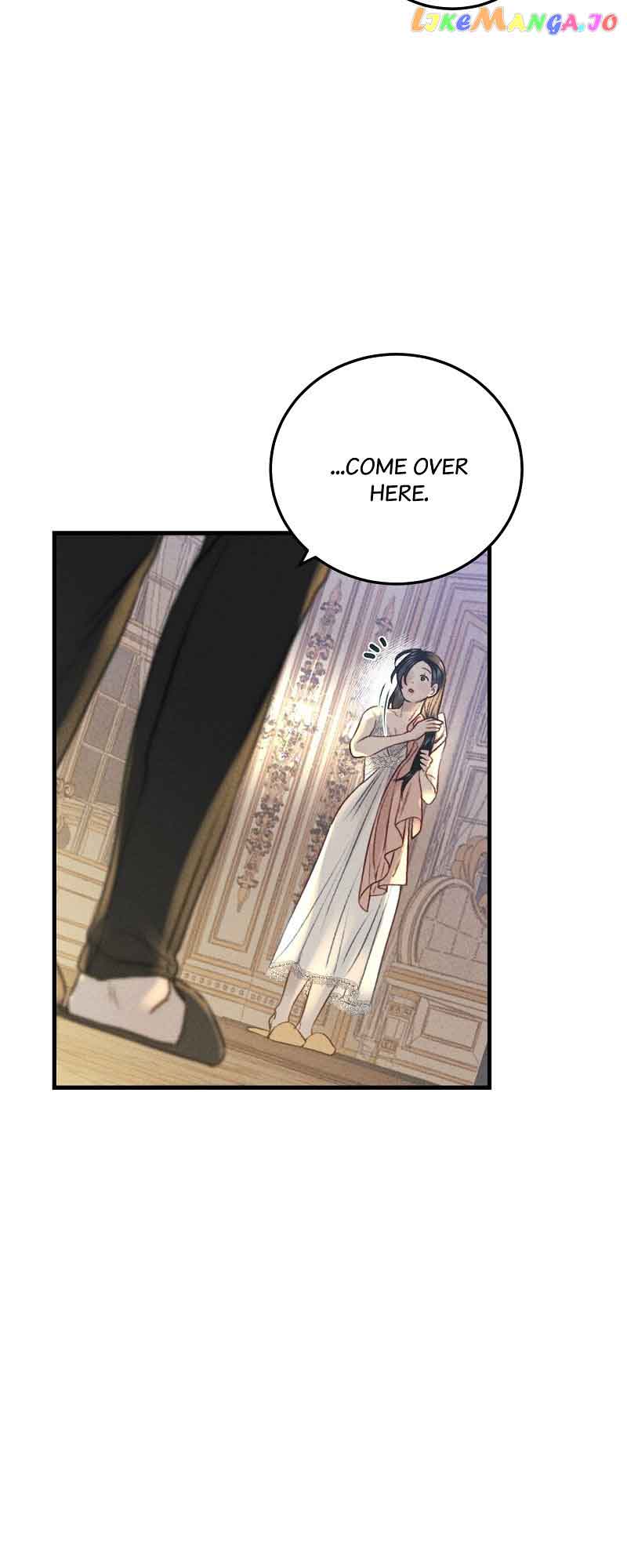 He’s Not Just a Pretty Face Chapter 38 243 47