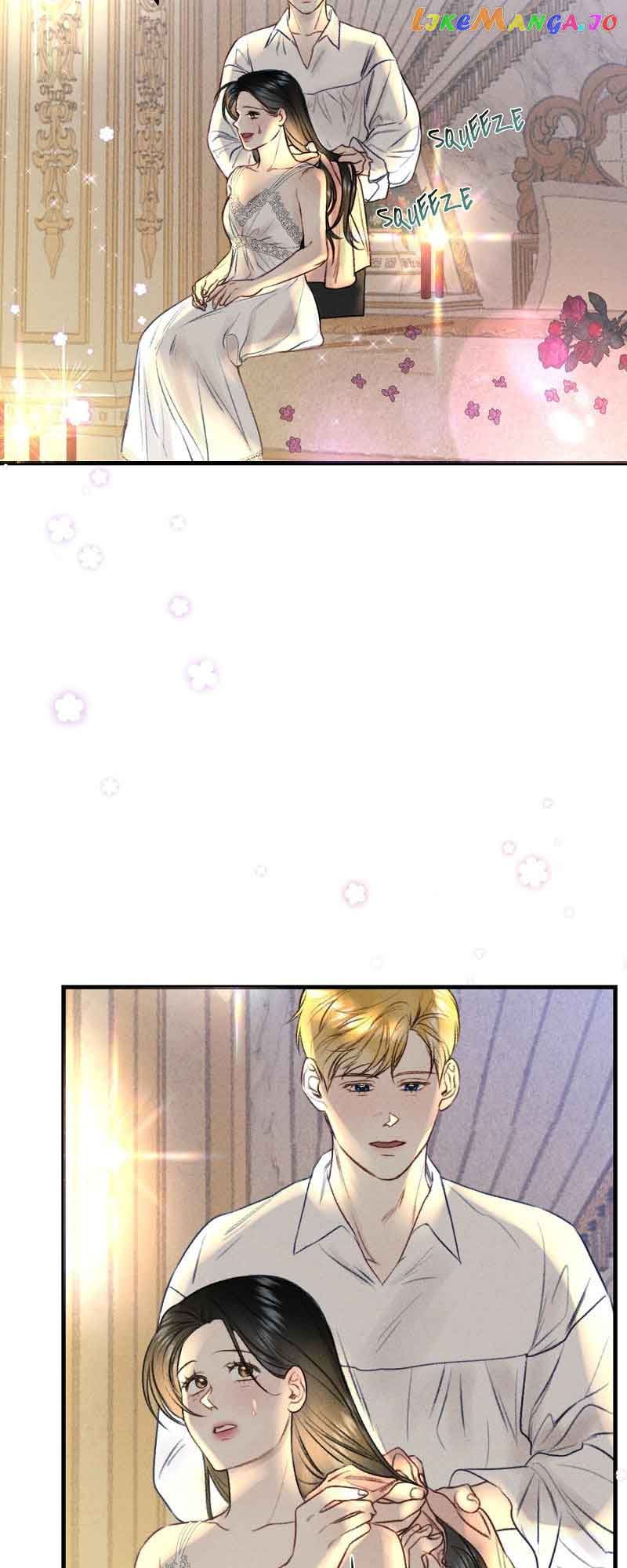 He’s Not Just a Pretty Face Chapter 38 246 50