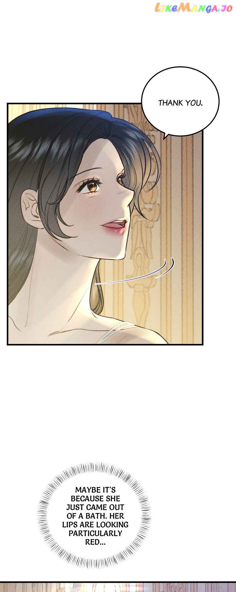 He’s Not Just a Pretty Face Chapter 38 250 54