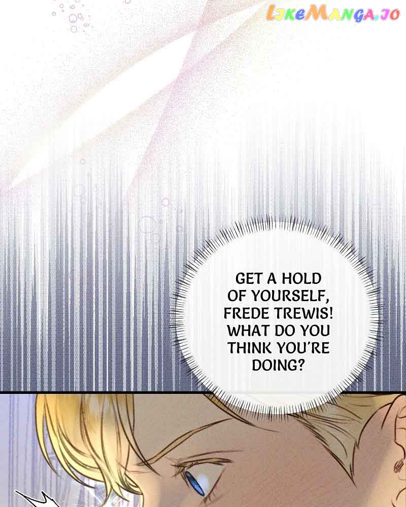He’s Not Just a Pretty Face Chapter 38 252 56