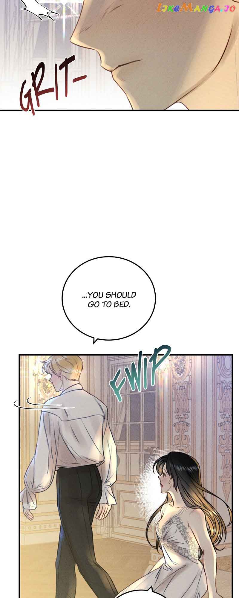 He’s Not Just a Pretty Face Chapter 38 253 57