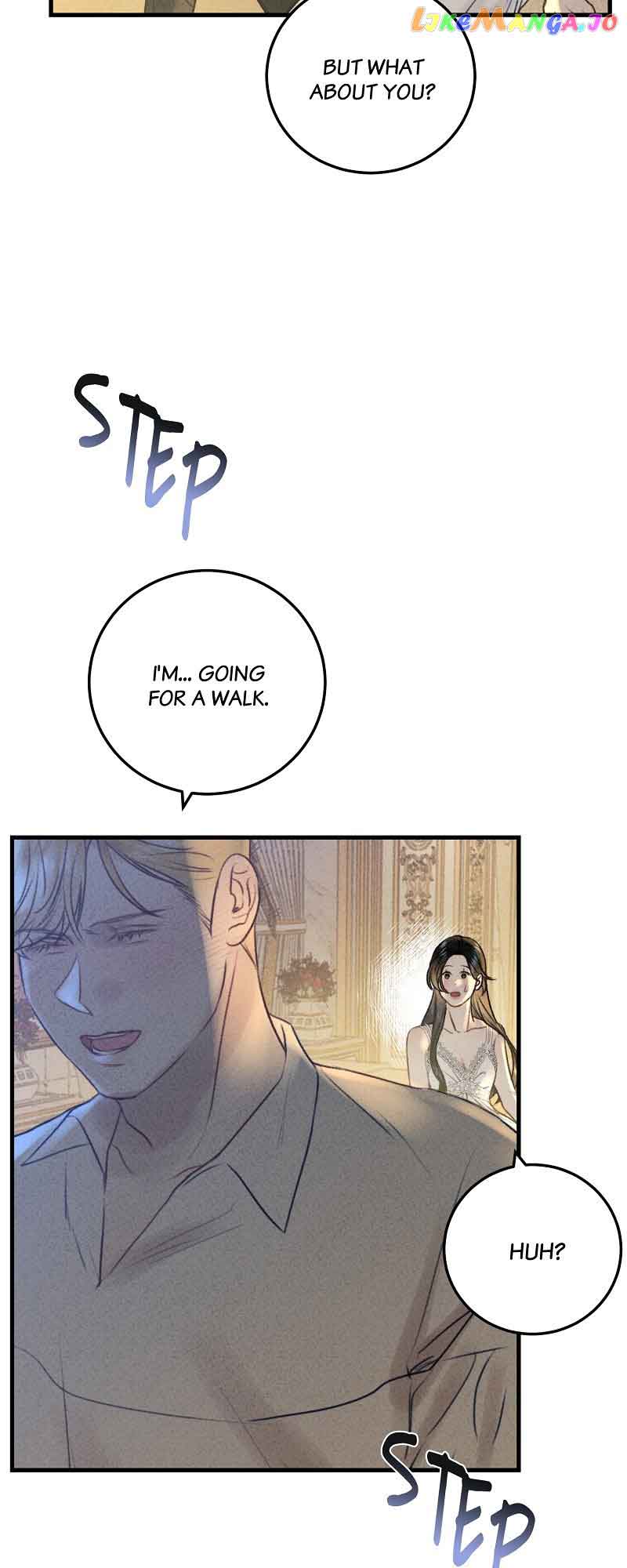 He’s Not Just a Pretty Face Chapter 38 254 58