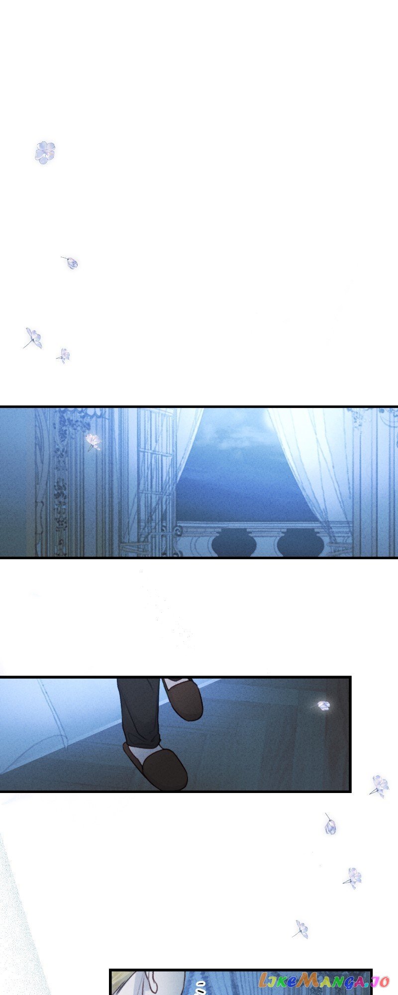 He’s Not Just a Pretty Face Chapter 39 185 01