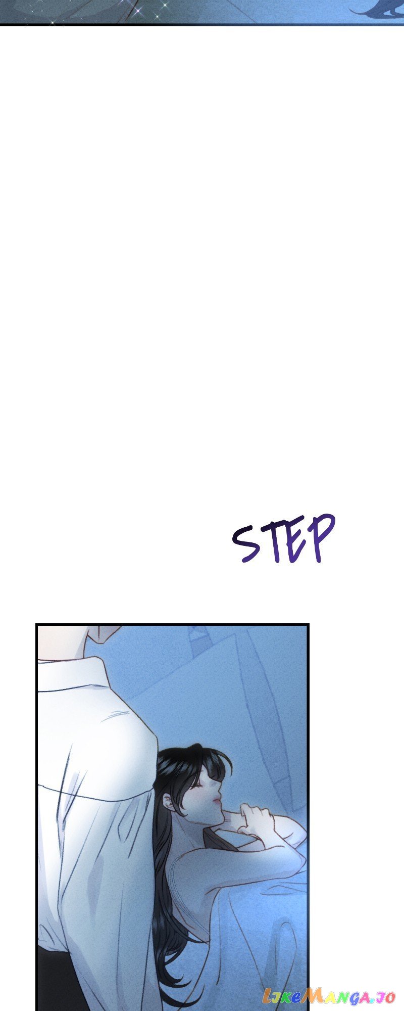 He’s Not Just a Pretty Face Chapter 39 187 03