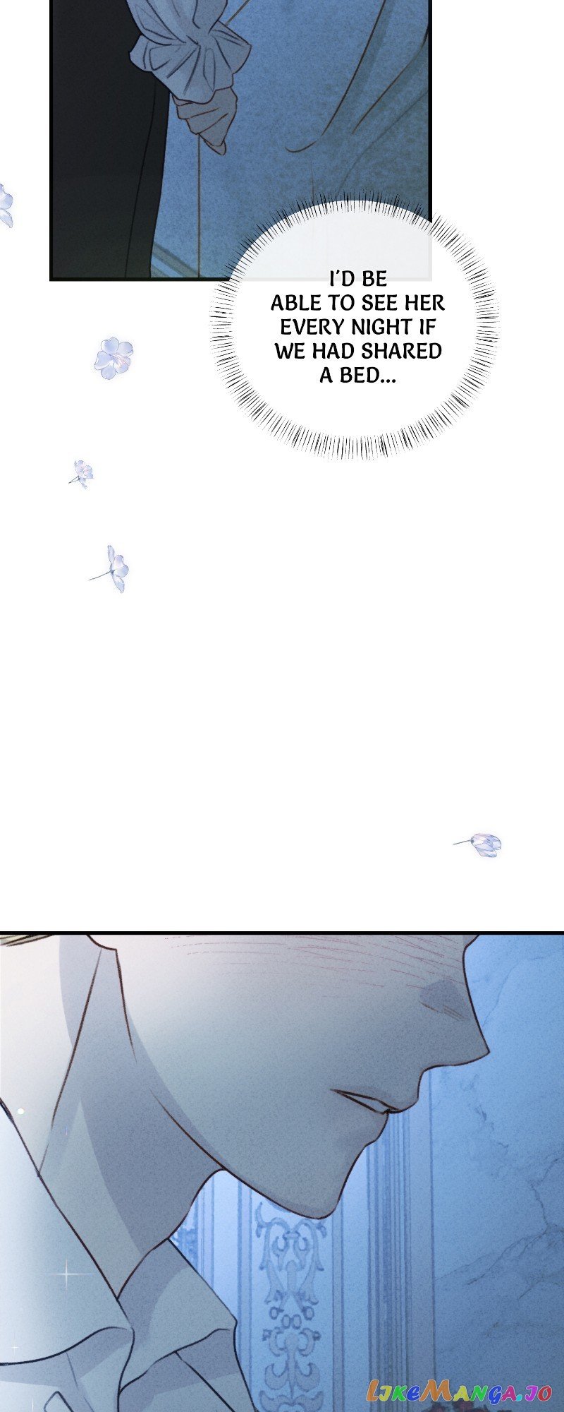 He’s Not Just a Pretty Face Chapter 39 188 04